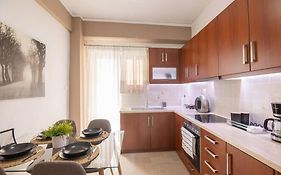The House Project